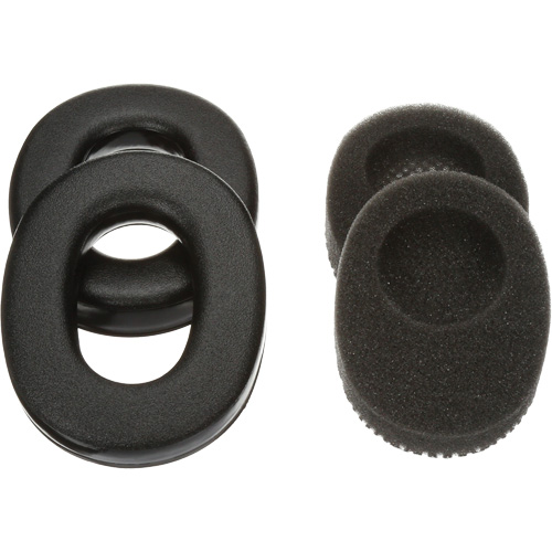 Peltor Hygiene Kit for H10/H540 Headsets Mukwa Safety Services