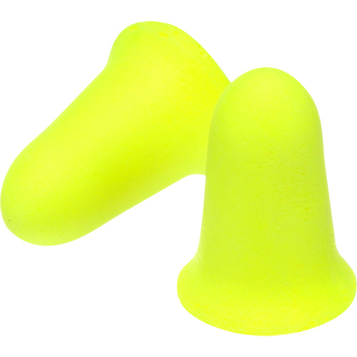 E-A-Rsoft FX Earplugs, Bulk - Box Mukwa Safety Services