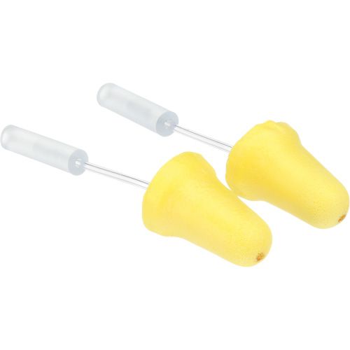 E-A-R E-Z-Fit Probed Test Earplugs Mukwa Safety Services