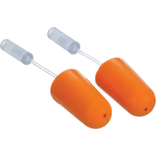 E-A-R 1100 Probed Test Earplugs Mukwa Safety Services