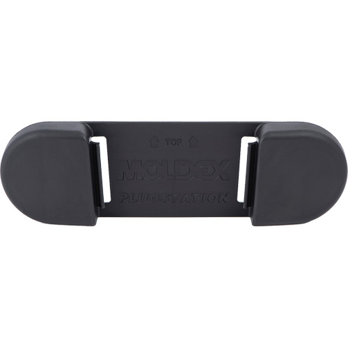 PlugStation&reg; Magnetic Bracket Mukwa Safety Services