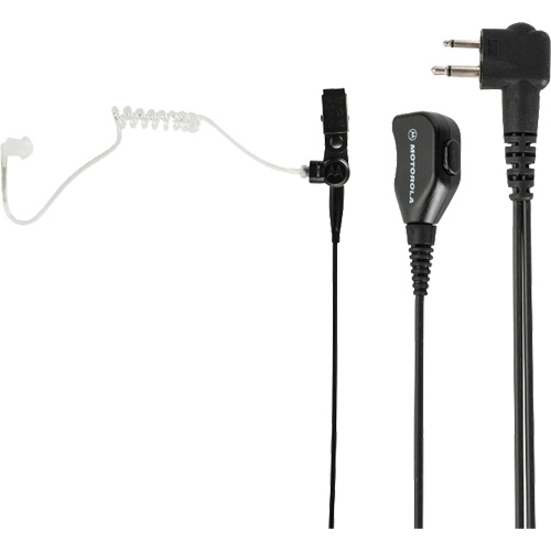 2-Wire Surveillance Kit Mukwa Safety Services