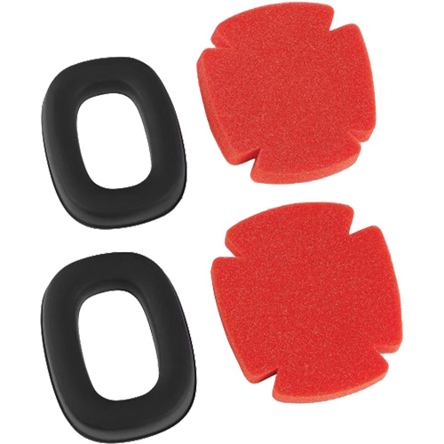 Howard Leight  VeriShield Earmuff Hygiene Kit Mukwa Safety Services