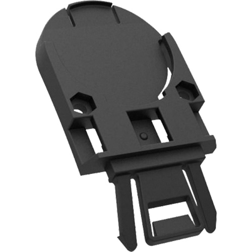 Howard Leight  VeriShield Earmuffs Hardhat Adapter Mukwa Safety Services