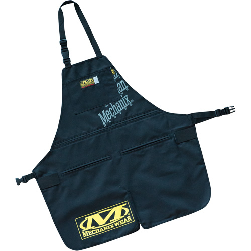 Shop Apron Mukwa Safety Services
