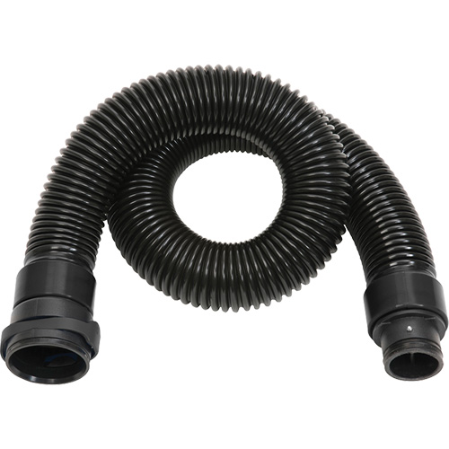 Tube de respiration auto-ajustable Adflo G5 Mukwa Safety Services