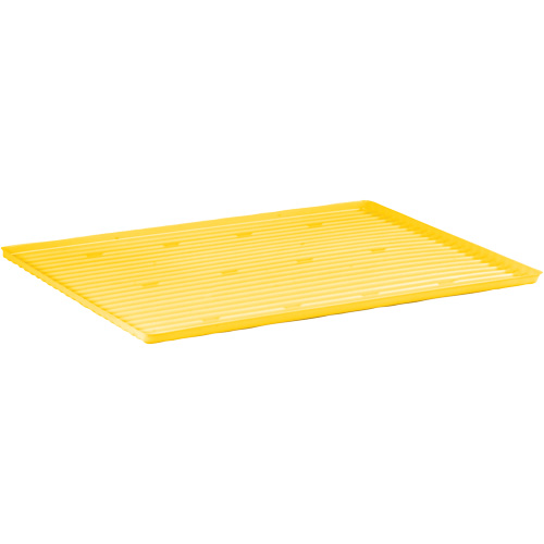Safety Cabinet Shelf Tray Mukwa Safety Services