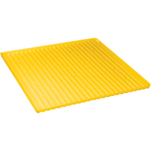 Safety Cabinet Shelf Tray Mukwa Safety Services