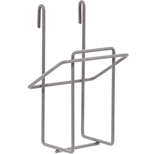 Vertical Glove Box Holder Mukwa Safety Services
