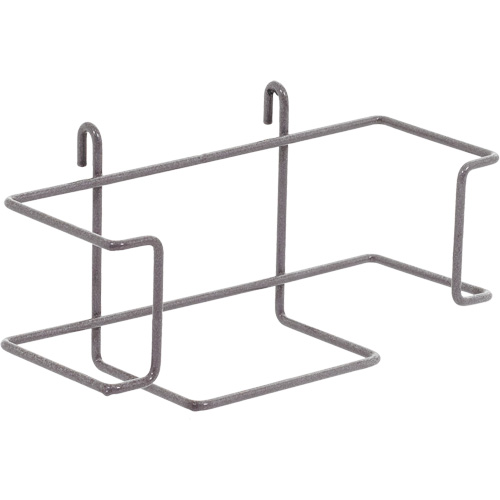 Horizontal Glove Box Holder Mukwa Safety Services