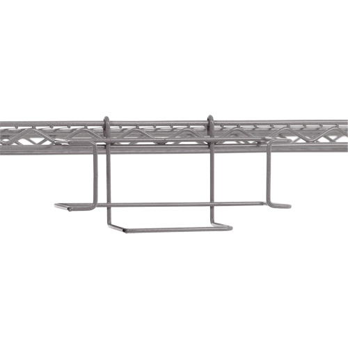 Horizontal Glove Box Holder Mukwa Safety Services