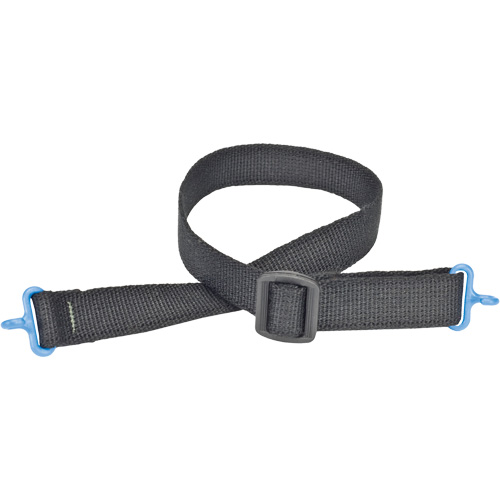 Chinstraps for Hardhats Mukwa Safety Services
