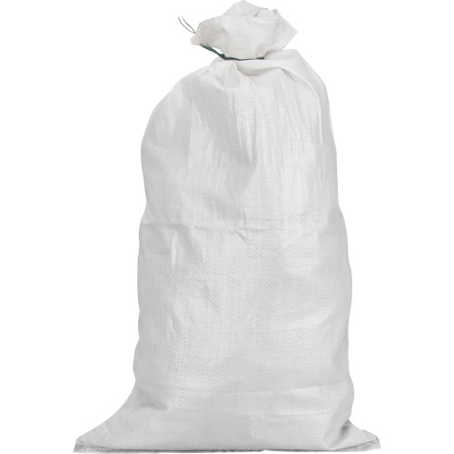 Sandbag Mukwa Safety Services