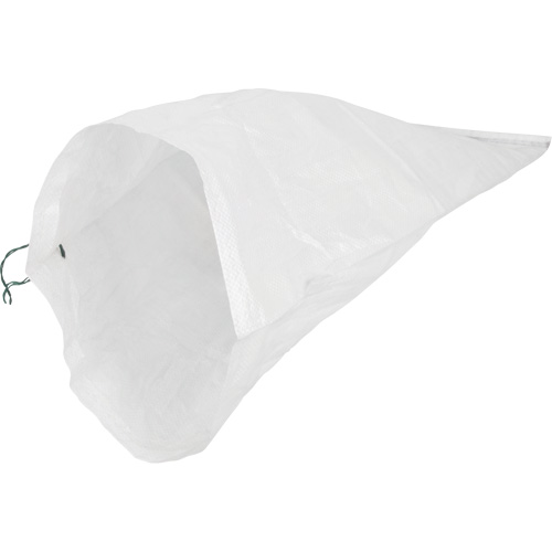 Sandbag Mukwa Safety Services