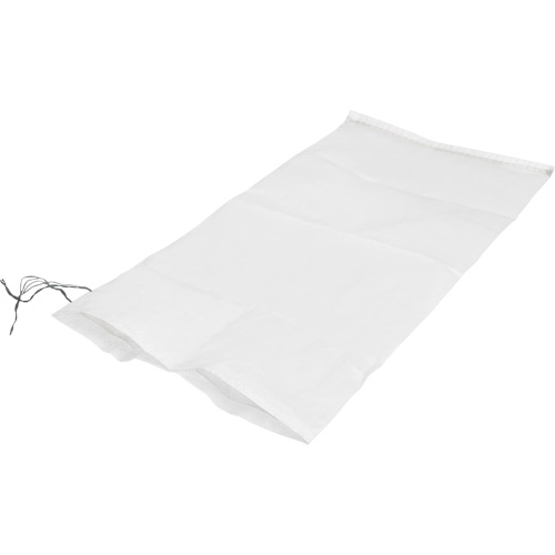 Sandbag Mukwa Safety Services