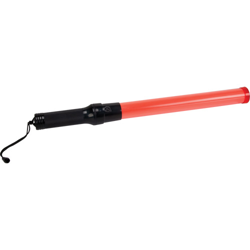 Safety Baton Light Mukwa Safety Services