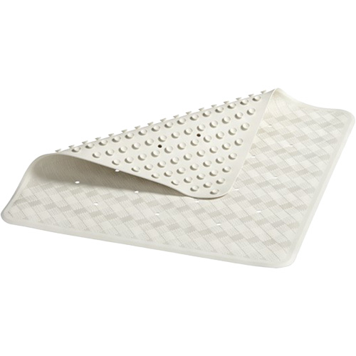 Safti Grip&reg; Bath Mat Mukwa Safety Services