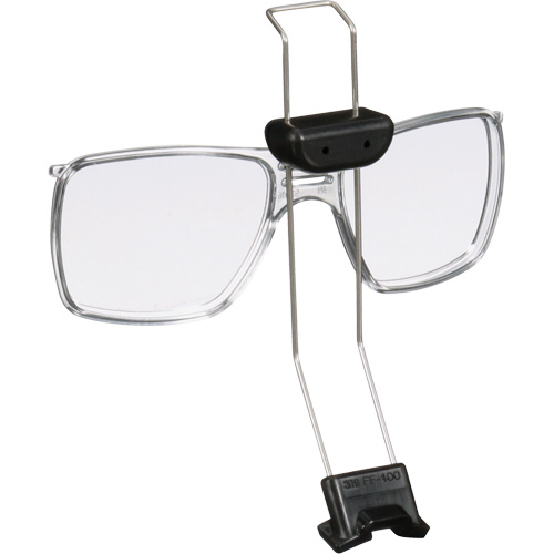 Universal Spectacle Kit Mukwa Safety Services