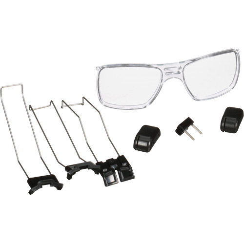 Universal Spectacle Kit Mukwa Safety Services