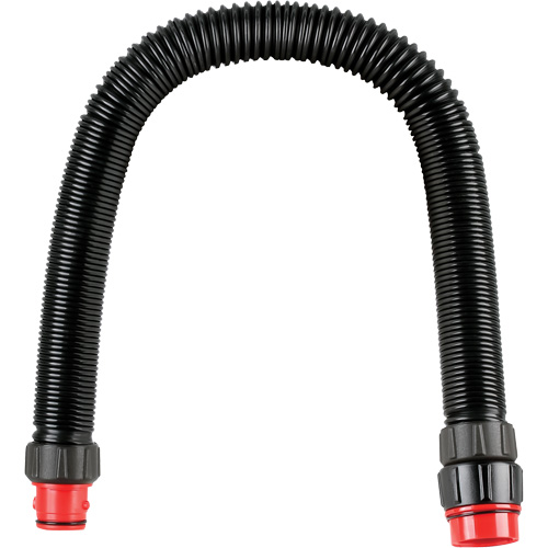 Tuyau de respiration pour casques Primair s&eacute;rie 900 Mukwa Safety Services