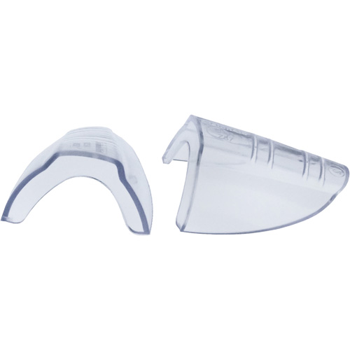 VisionAid Safety Eyewear Sideshields Mukwa Safety Services
