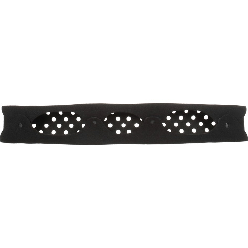 SecureFit Hardhat Replacement Brow Pad Mukwa Safety Services