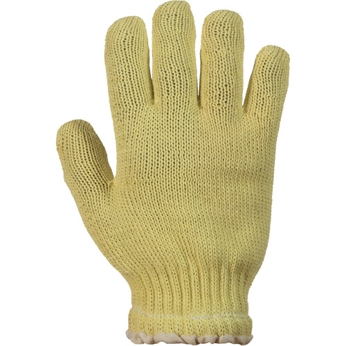 Gants r&eacute;sistant &agrave; la coupure Dragon, Enveloppe en Kevlar, ASTM ANSI niveau A4 Mukwa Safety Services