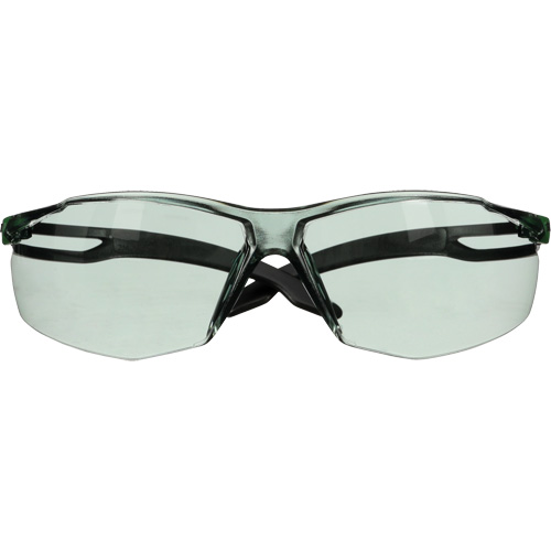 SecureFit 500 Series Safety Glasses, IR 1.7 Lens, Anti-Fog/Anti-Scratch, ANSI Z87+/Meets/Exceeds CSA Z94.3 Mukwa Safety Services