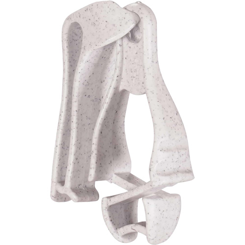 Support &agrave; pince pour gants Squids 3405 Mukwa Safety Services