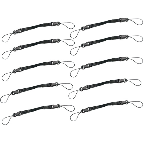 Squids 3136 Barcode Scanner Adaptor Strap Mukwa Safety Services