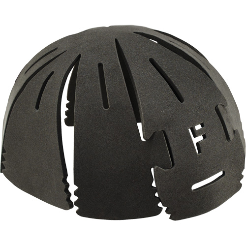 Skullerz 8944 Universal Bump Cap Insert Mukwa Safety Services