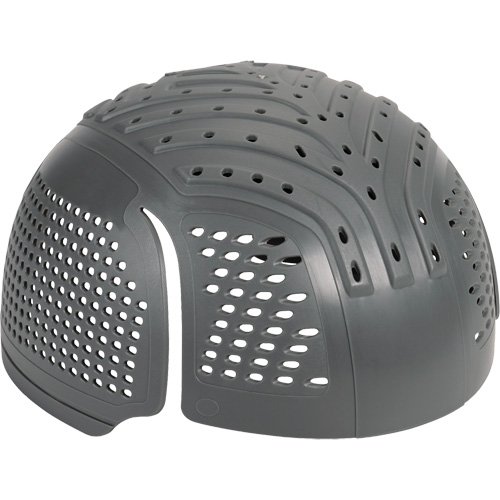 Skullerz 8945F(x) Universal Bump Cap Insert with Extra Venting Mukwa Safety Services