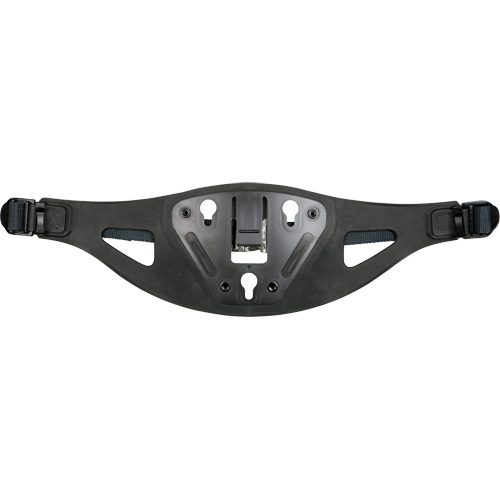Ceinture de soudage de rechange pour APR motoris&eacute; Mukwa Safety Services
