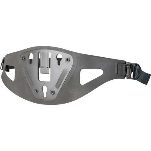 Ceinture de soudage de rechange pour APR motoris&eacute; Mukwa Safety Services
