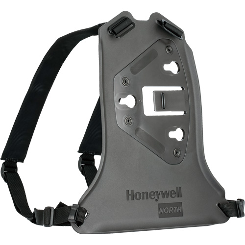 Replacement Backpack for PAPR Mukwa Safety Services