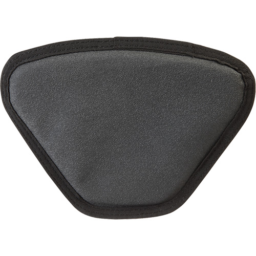 Coussin de confort de rechange Mukwa Safety Services