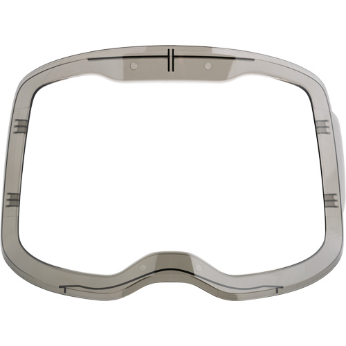 Speedglas G5-02 Front Cover Mukwa Safety Services