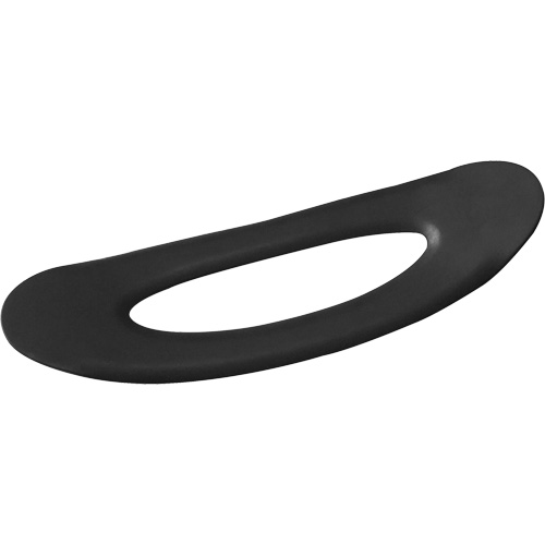 Appui-t&ecirc;te standard G5-02 Speedglas Mukwa Safety Services