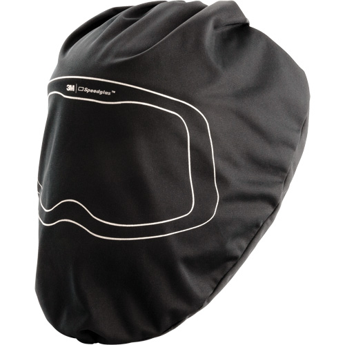 Sac pour casque de soudeur G5-02 Speedglas Mukwa Safety Services