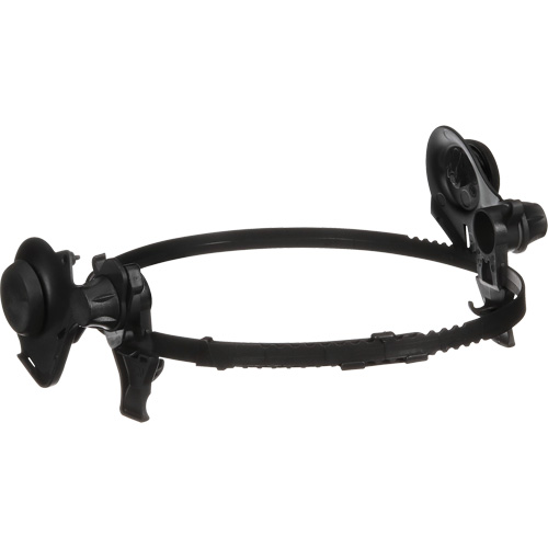 Speedglas 9100 Series Hardhat Adapter Mukwa Safety Services