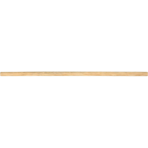 459 36" Wooden Dowel Rod for Traffic Flag Mukwa Safety Services