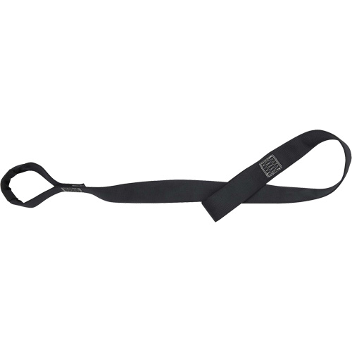 RAS4-4 Residential Anchor Sling, Sling Mukwa Safety Services