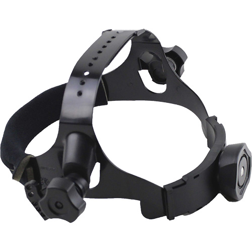 Replacement Ratcheting System for S26001 Headgear Mukwa Safety Services