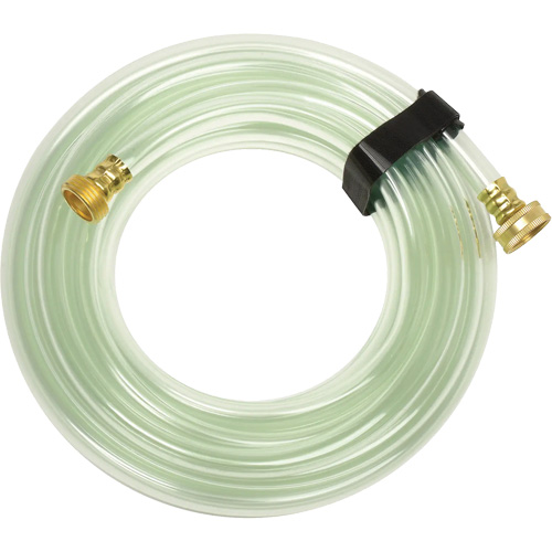 Ultra-Drip Diverter&reg; Hose Attachment Mukwa Safety Services
