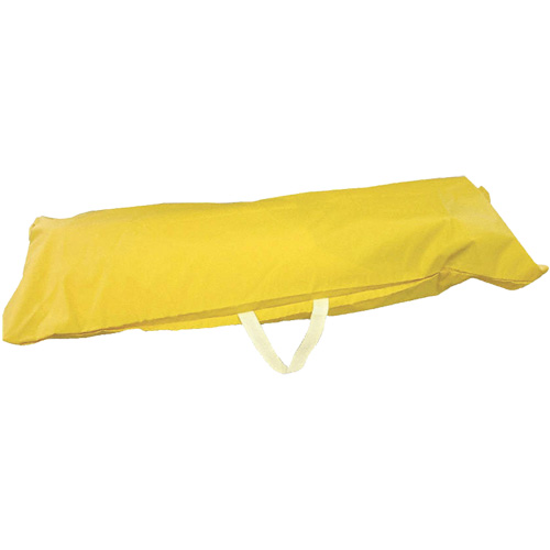Sac de rangement pour Pop-Up Pools 100/150 gal mod&egrave;le &eacute;conomique Mukwa Safety Services