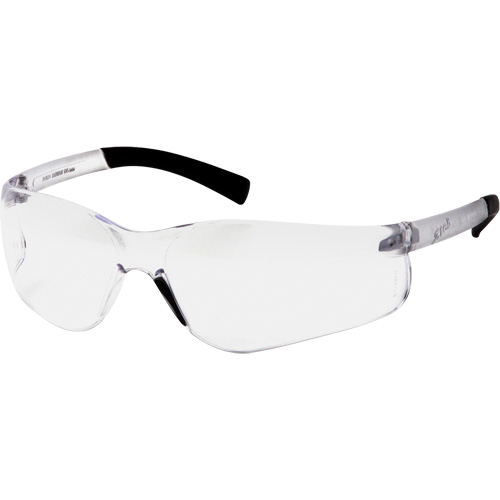 Ztek&reg; Reader Safety Glasses Mukwa Safety Services