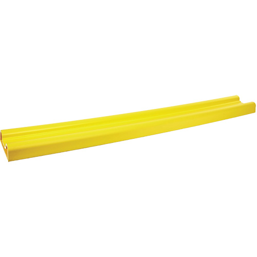 Ultra-Wall Protector&reg; Mukwa Safety Services