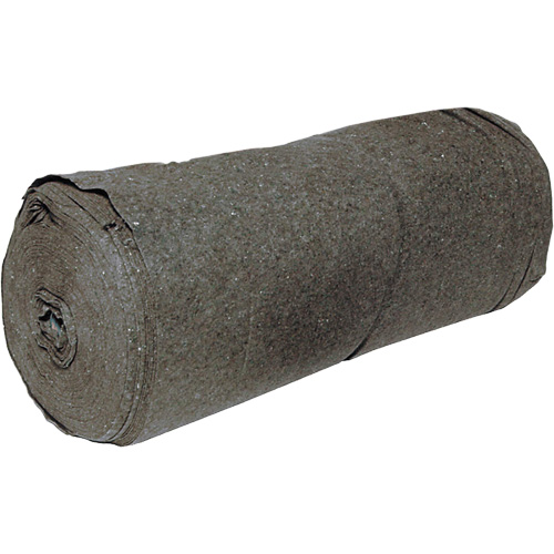 Full Roll Ultra-Filter-Tex Mukwa Safety Services