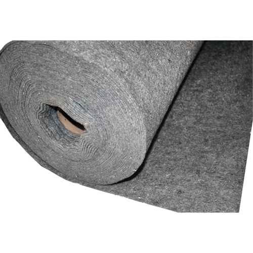 Full Roll Ultra-Filter-Tex Mukwa Safety Services