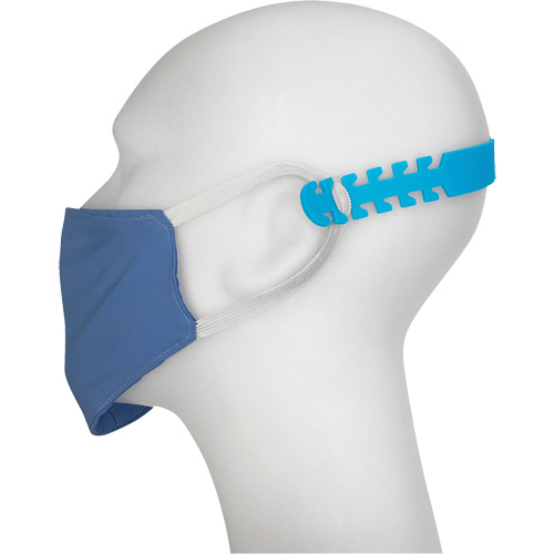 Classic Ear Savers Mask Clip Mukwa Safety Services